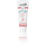 Lavera 拉薇儿童基础抗敏牙膏 75ml