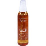 AVENE雅漾全护自然高效防晒油 200ml