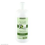 PLANTANA Olive Butter Pflege Duschbad
