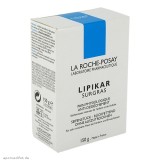La Roche-Posay 理肤泉 滋养温和洁肤皂 150ml