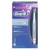 ORAL B 欧乐B 电动牙刷 1把