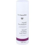 Dr. Hauschka 德国世家 杏仁精华沐浴膏 200 ml