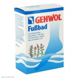 Gehwol 洁沃 薰衣草精华足部洗液 （缓解脚疲劳，去脚气）250g