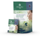 Dermasel 死海 矿物质精油预防缓解感冒浴盐 1包