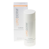 LIPODERM Lotion