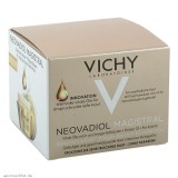 Vichy 薇姿 完美紧致乳霜 50ml