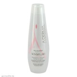 Aderma 艾芙美 燕麦抗敏美肤靓颜卸妆水 250ml
