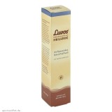 LUVOS 杏核油活肤乳 补水保湿 50ml