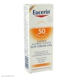 Eucerin 优色林 防过敏防晒露SPF 50+ 150ml