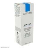 La Roche-Posay 理肤泉 新体验莹润滋养身体乳 200ml
