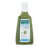 RAUSCH 露丝海藻控油洗发露 200ml