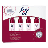 FREI ÖL Anti-Age Hyaluron Lift IntensivSerum