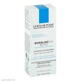 La Roche-Posay 理肤泉 抗红保湿舒缓修护隔离霜 40ml（滋润型-SPF15）