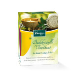 Kneipp 克奈圃全面呵护原始盐泉浴盐套装 4*60g