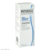 PHYSIOGEL 霏丝佳 低敏沐浴乳 150ml