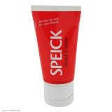 SPEICK 天然有机甘菊精华深层滋养护手霜 50ml