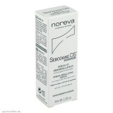 SEBODIANE DS Serum LP