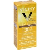 VICHY 薇姿 抗衰老防晒美黑脸霜LSF 30 50ml