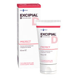 EXCIPIAL Protect Creme