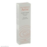 Avène 雅漾 滋润冷霜 40ml