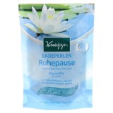 Kneipp 克奈圃 杏仁油尿素精华保湿沐浴盐 80g