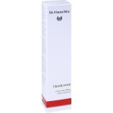 Dr. Hauschka 德国世家 保湿护手霜 50 ml