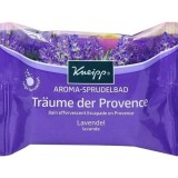 KNEIPP 克奈圃有机芳香薰衣草普罗旺斯之梦沐浴皂