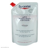 Eucerin 优色林 pH5均衡调理润肤露 400ml（袋装）