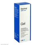 DAYLONG 晒后修复镇定凝胶 200ml
