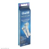 Braun 博朗 Oral-B 欧乐 电动替换刷头3件