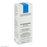 La Roche-Posay 理肤泉 立润保湿乳（滋润型） 40ml