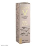Vichy 薇姿 润滑精致粉底液 30ml（15号象牙色）