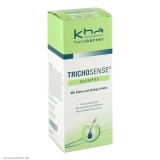 TRICHOSENSE 富含生物素及银杏精华抗敏防脱深层护理洗发水 150ml