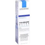 LA ROCHE POSAY 理肤泉特安舒护霜 40ml