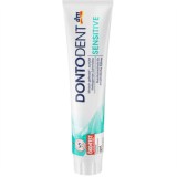 DM Dontodent抗敏感脱敏牙膏防过敏6岁起牙膏125ml
