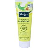 KNEIPP 克奈圃 速效吸收草本护手霜75ml