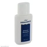 DERMASENCE Selensiv Shampoo强效去屑洗发水100ml