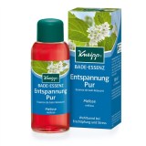 Kneipp 克奈圃 舒缓泡澡浴油 100ml