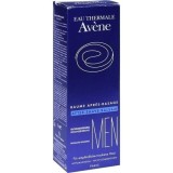 AVENE MEN 雅漾男士须后霜 干性肌肤适用 75ml