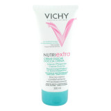 Vichy 薇姿 保湿滋润沐浴乳 200ml