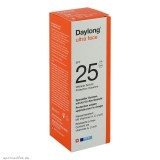 DAYLONG ultra face SPF 25 Creme