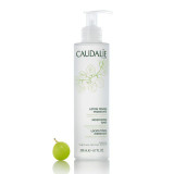 CAUDALIE 欧缇丽 柔润保湿化妆水 200ml