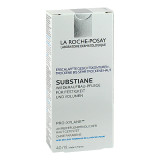 La Roche-Posay 理肤泉 抗老再生塑颜乳 40ml