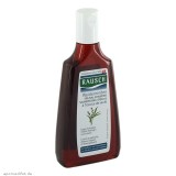 Rausch 路丝 柳皮滋养护发洗发露 200ml