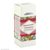 GRANATAPFEL INTENSIVSERUM