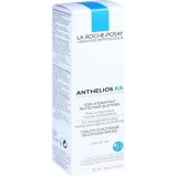 LA Roche-Posay 理肤泉紫外线日常防护保湿霜SPF 50+ 50ml