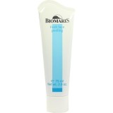 BIOMARIS fresh face Peeling Tube