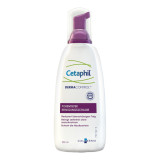 CETAPHIL 丝塔芙净颜控油泡沫洁面乳 235ml 后期痤疮特别护理