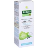Rausch 路丝 倒地铃保湿身体乳 150ml