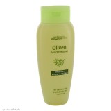 OLIVEN GESICHTSWASSER